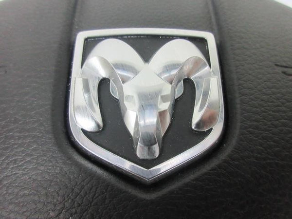 47829268