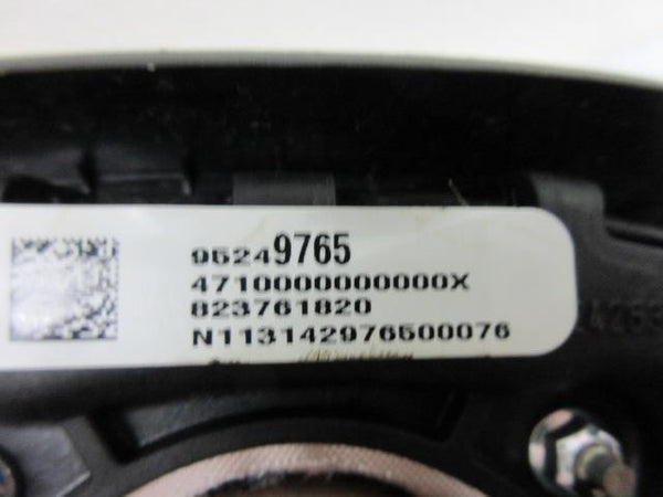 47784678