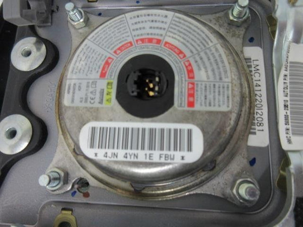 47784113