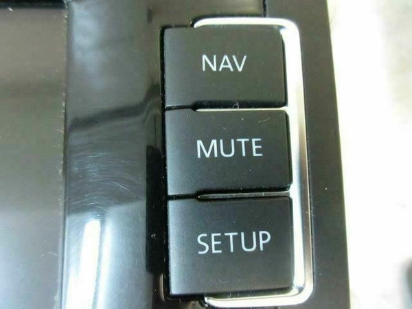 47784415