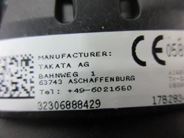 47784979