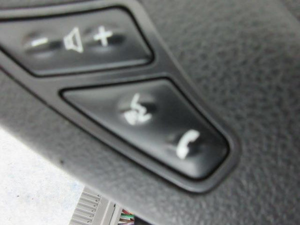 47785569