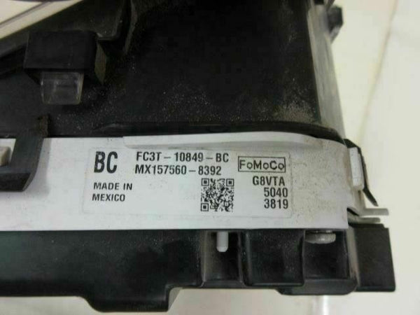 47783871