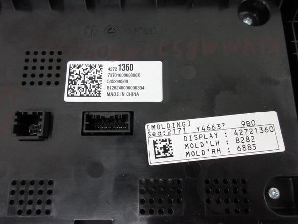 47784536