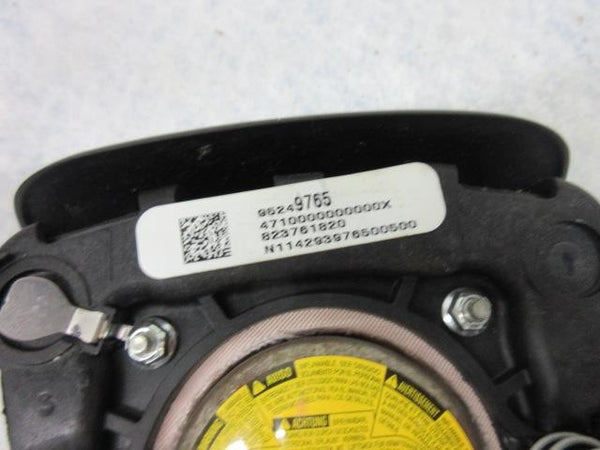 47828615