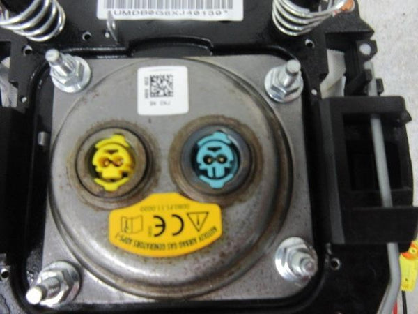 47785386