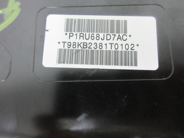 47784093