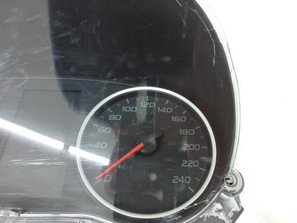47783936
