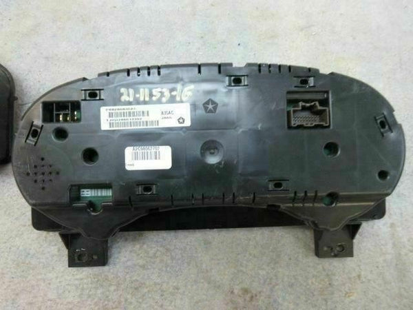 47783877