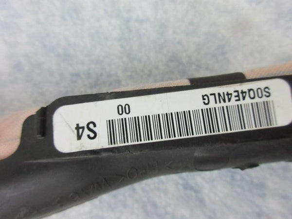 47785056