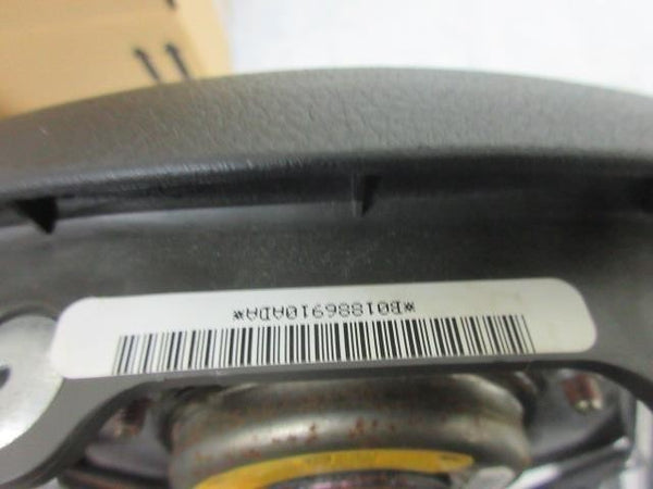 47784469