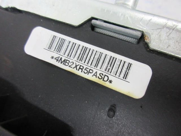 47784079
