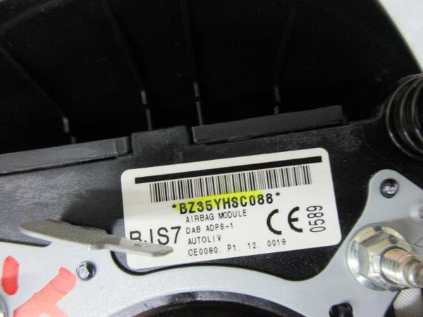 47816014