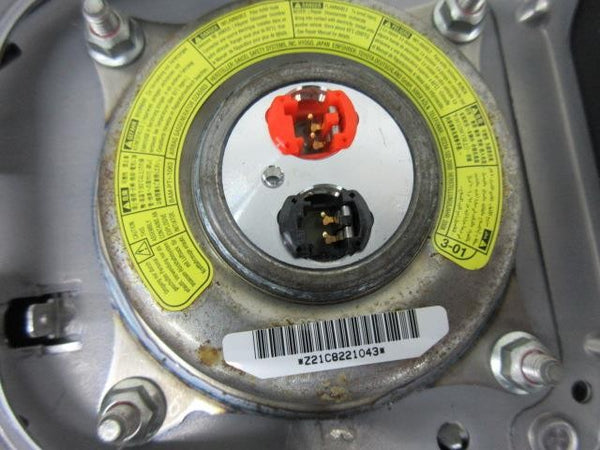 47785511