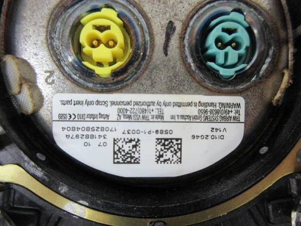 47783942