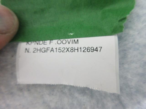 47785099