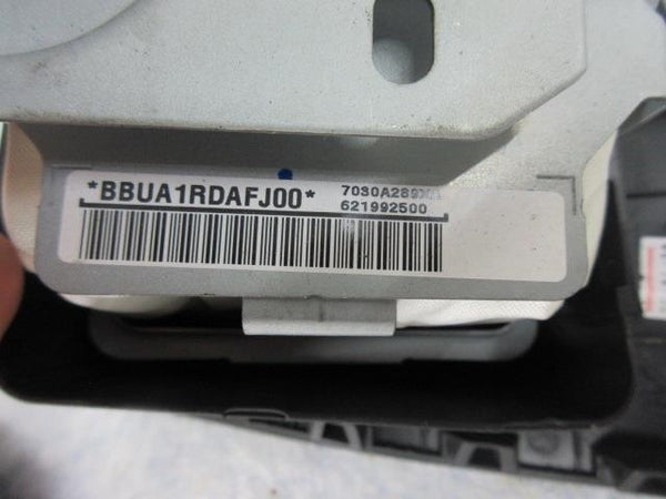 47785595