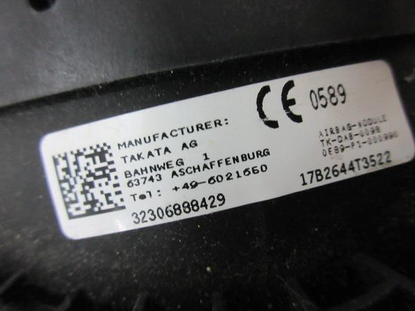 47784090