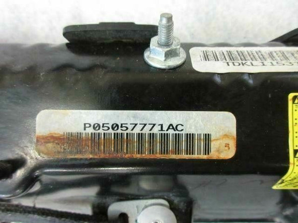 47784683