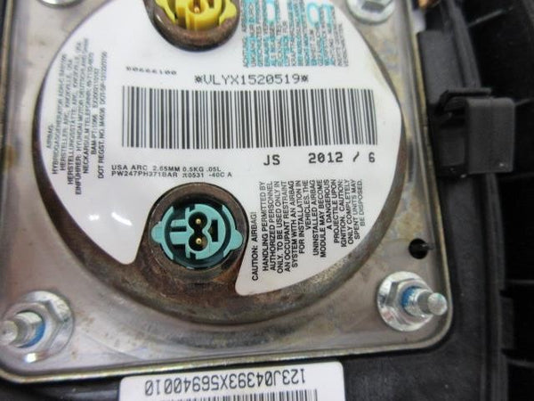 47828803