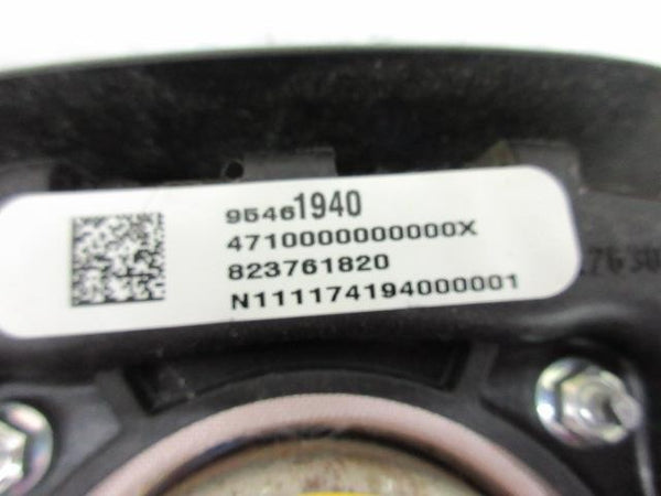 47825689