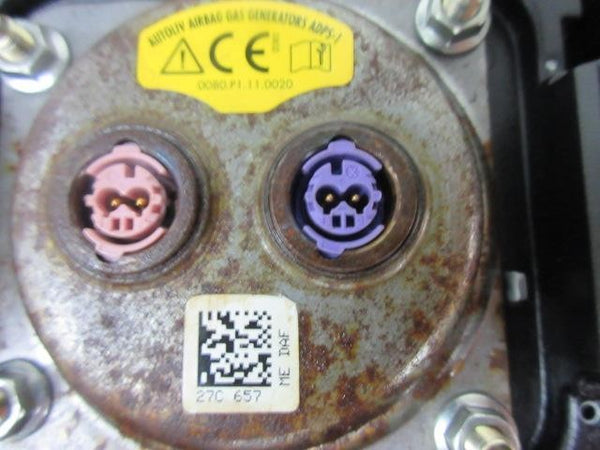 47785380