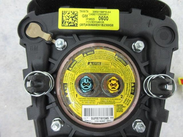 47828611