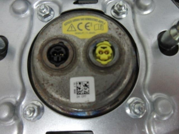 47784185