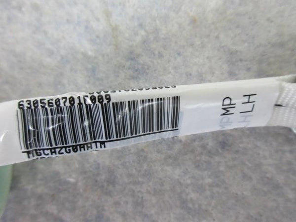 47784806