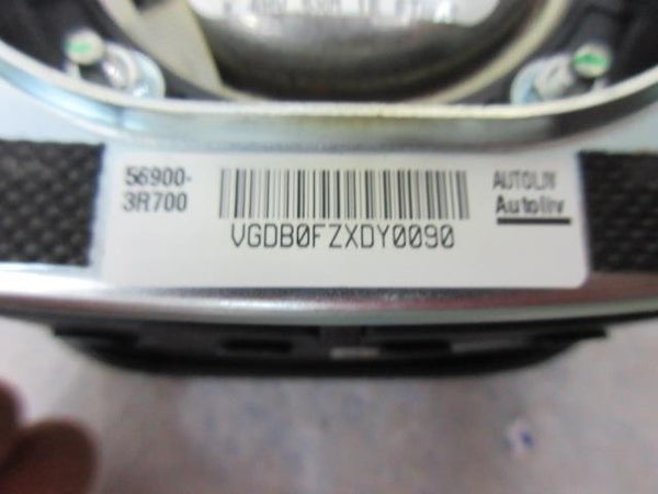 47785387