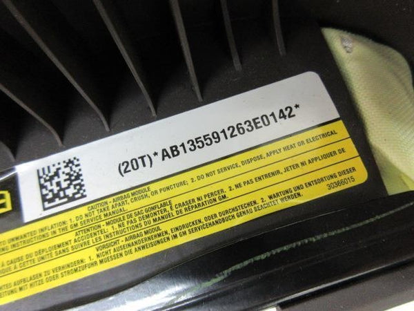 47784088