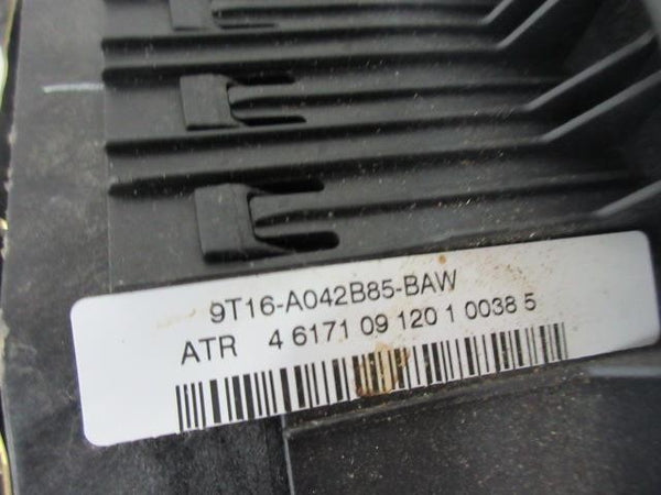 47784693