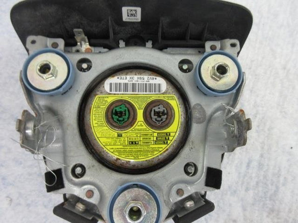 47785580