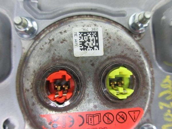 47784755