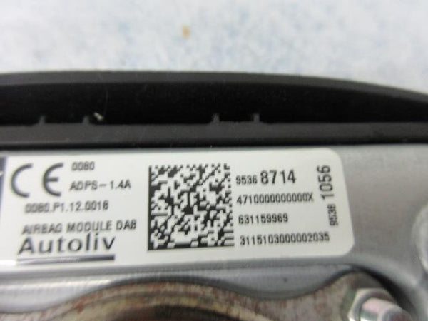 47785154