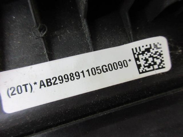 47785404