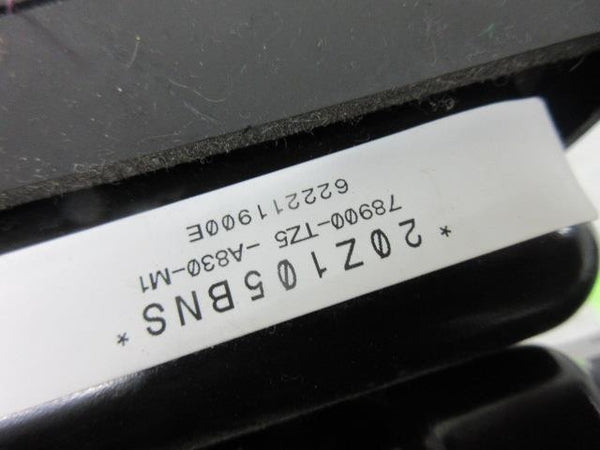 47785243