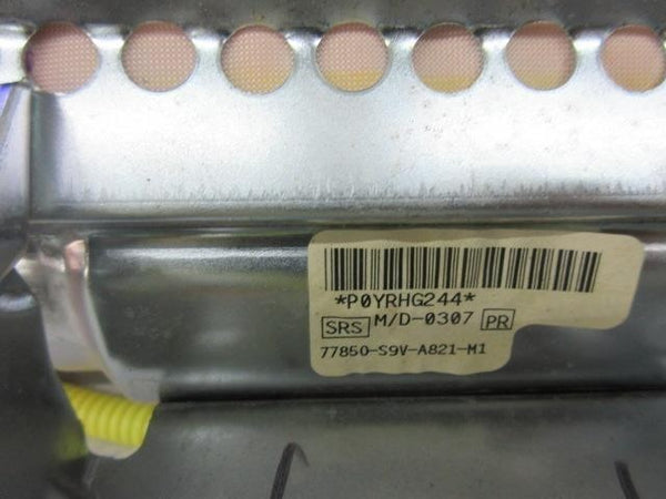47784143
