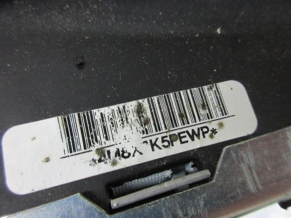 47785604