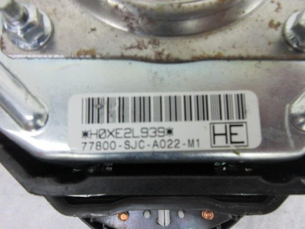 47785006