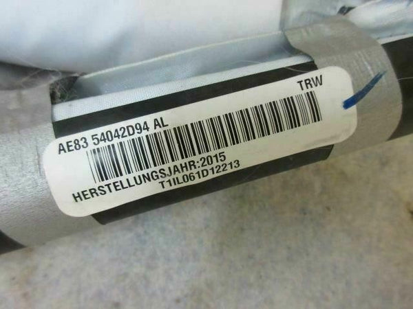 47784981