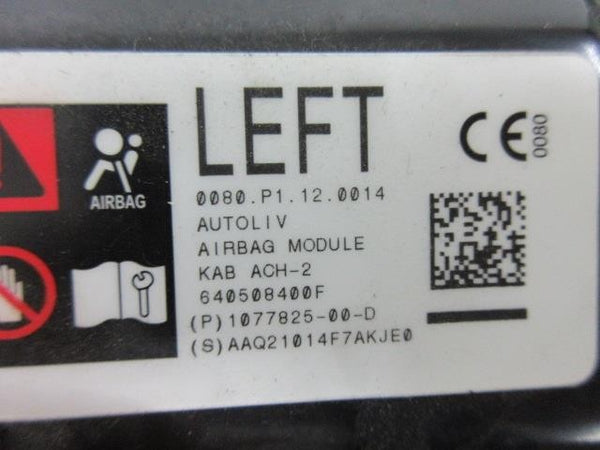 47785188