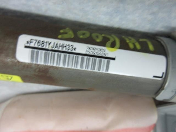 47784285