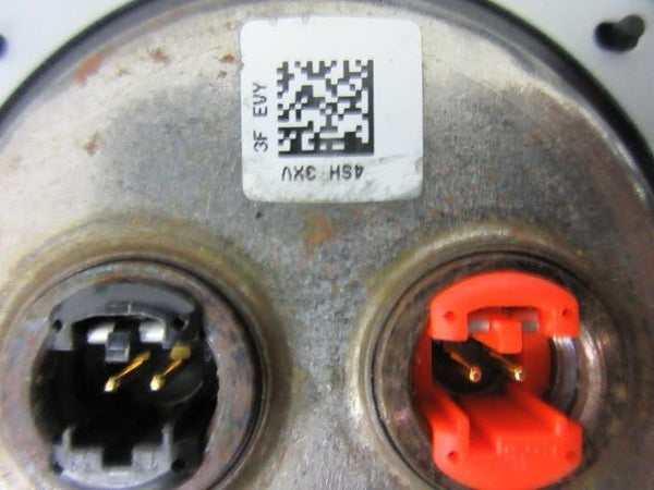47785429