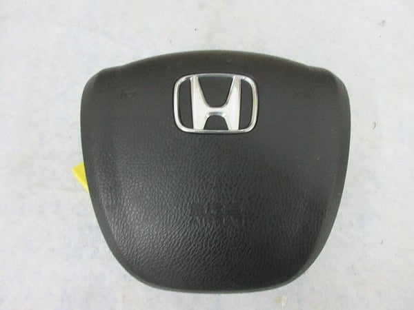 47816009