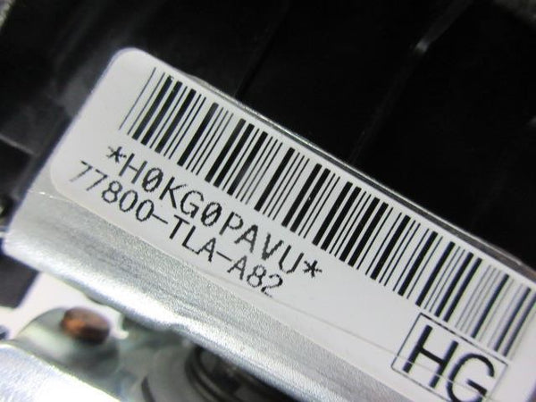47785250