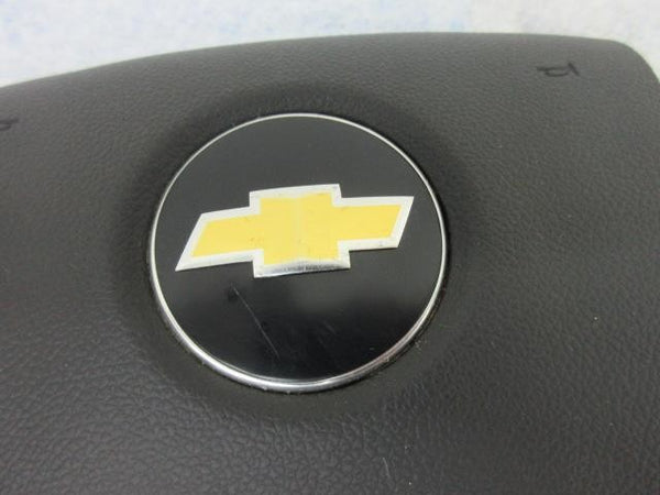 47785604