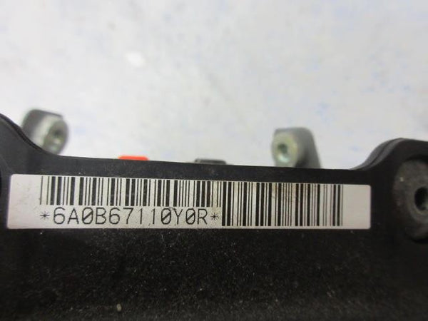 47828801