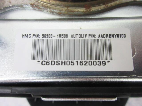 47784669