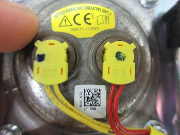 47785537